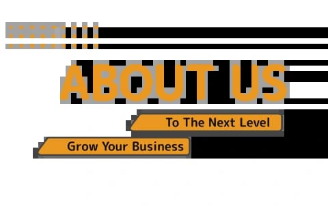 About Us