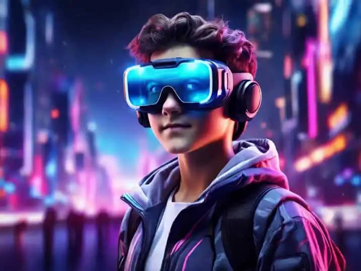 hero