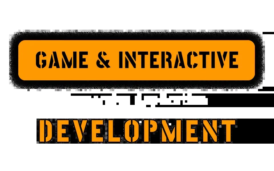 Game Development