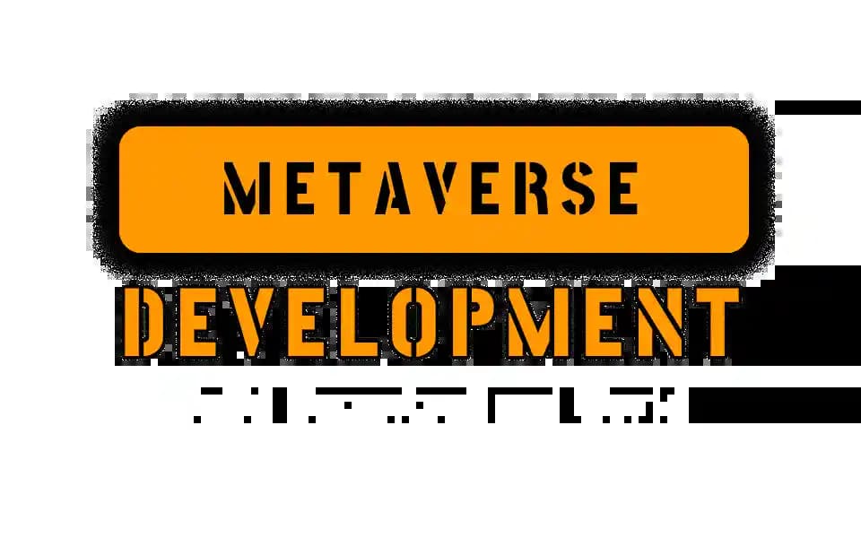 Top Metaverse Development Company