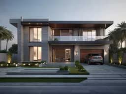 Architectural Design