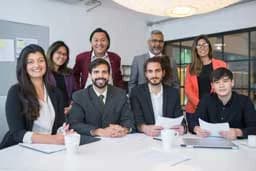 IT Staff Augmentation
