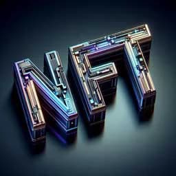 NFT Design
