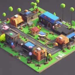 Game Development
