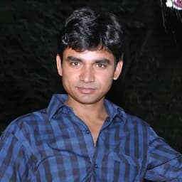 Founder & CEO