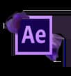 After Effect