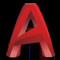 Auto Cad
