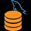 MySQL