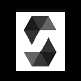 Solidity